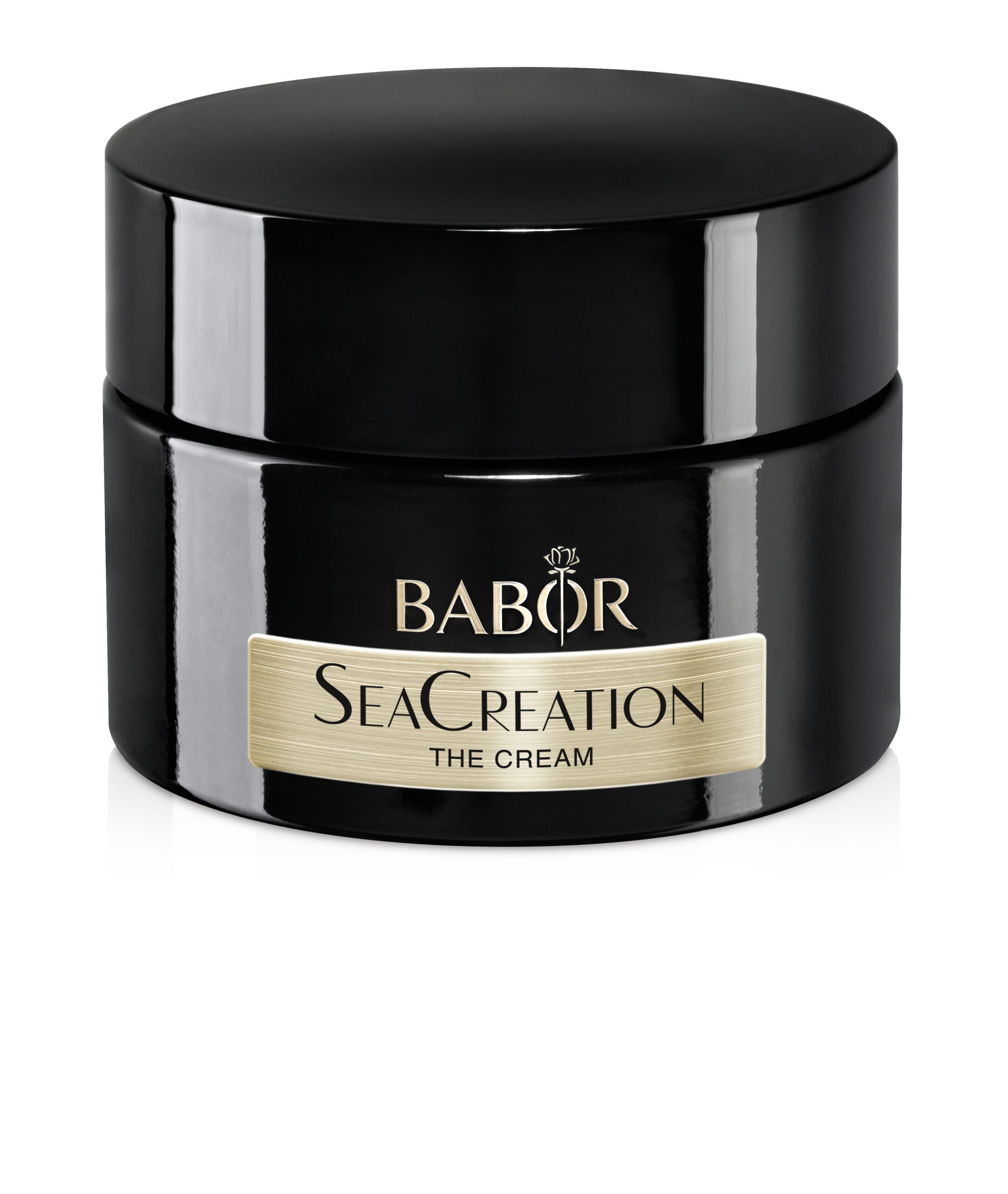 BABOR SeaCreation THE CREAM 50ml