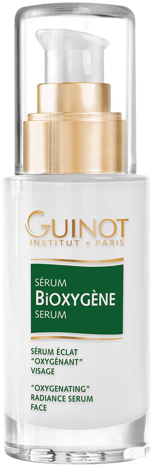 GUINOT Serum Bioxygene 30ml
