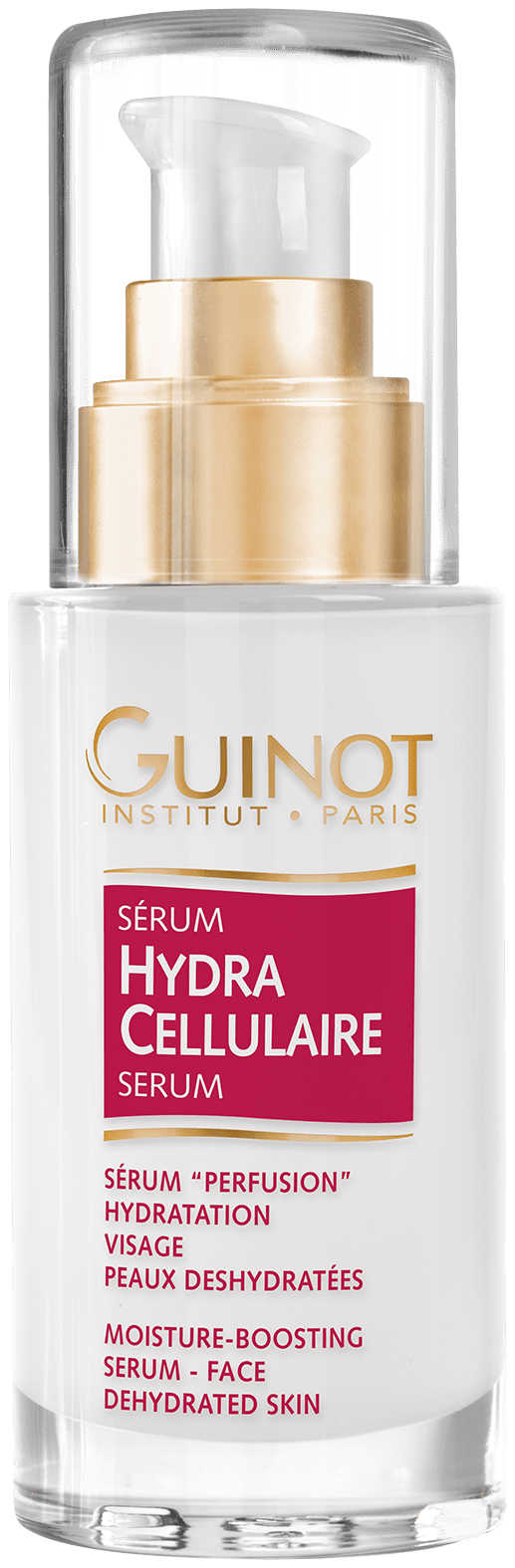 GUINOT Sérum Hydra Cellulaire 30ml