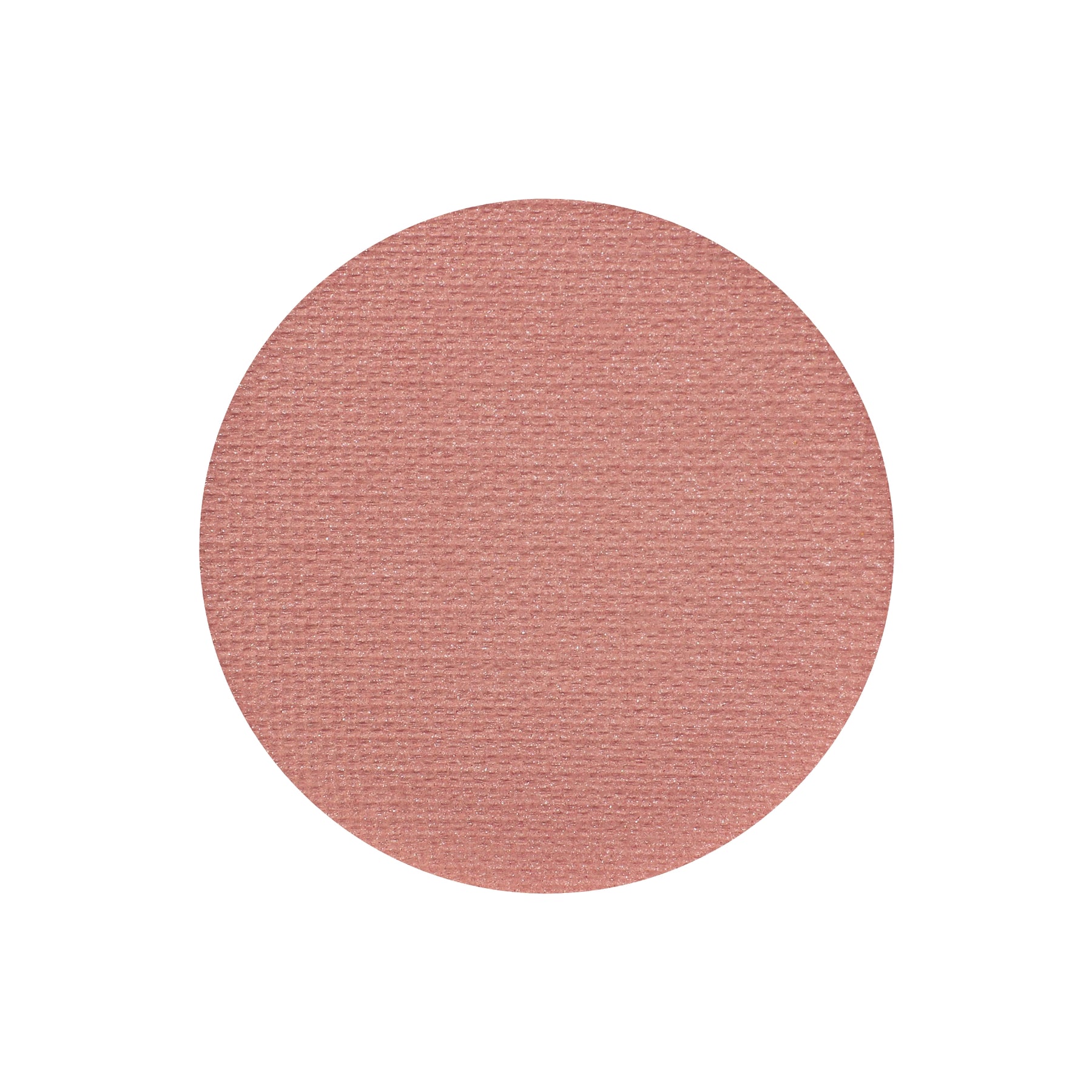 YVES STÖCKLI Eyeshadow Mono Colors Summer Peach
