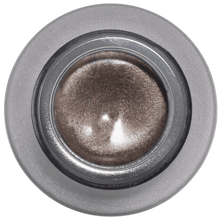 YVES STÖCKLI Luxe Cream Liner Tahitian Pearl