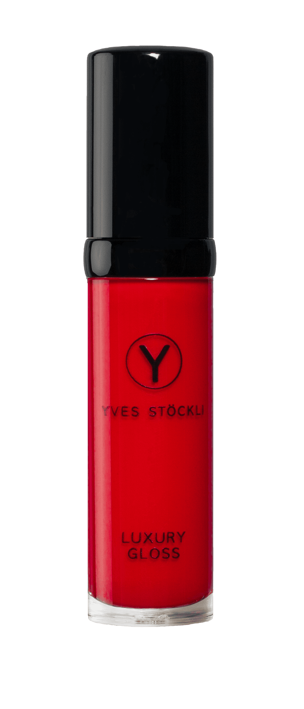 YVES STÖCKLI Luxury Gloss Vivid Desire