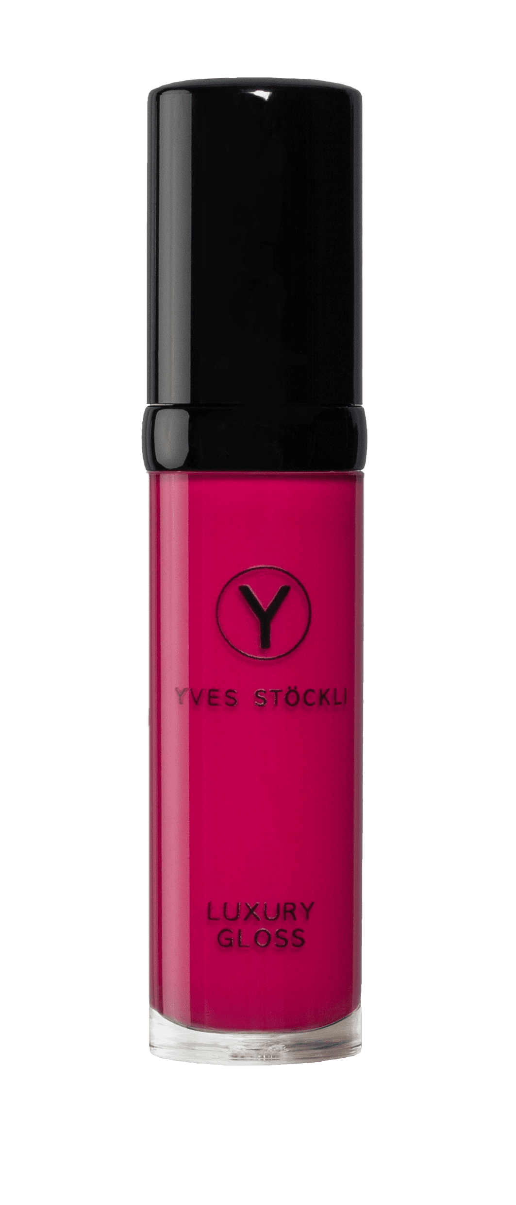 YVES STÖCKLI Luxury Gloss Vivid Emotion