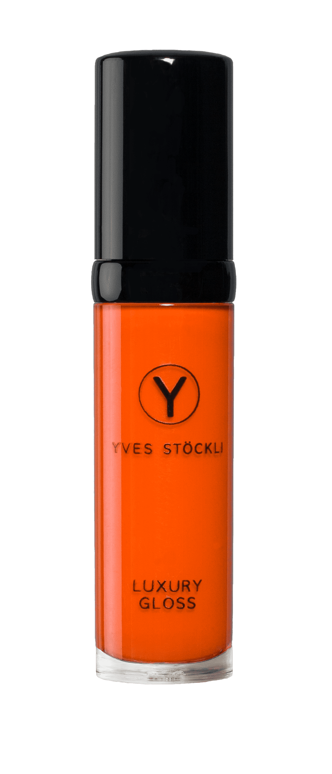 YVES STÖCKLI Luxury Gloss Vivid Energy