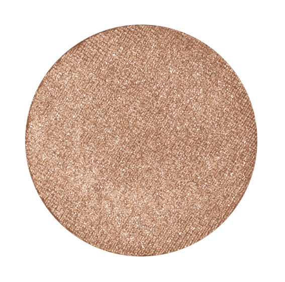 YVES STÖCKLI Eyeshadow Mono Colors Sun Quartz