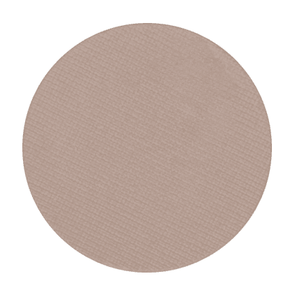 YVES STÖCKLI Eyeshadow Mono Colors Cedar