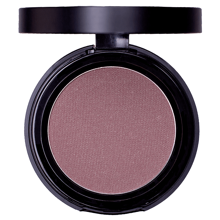 YVES STÖCKLI  NEW POWDER BLUSH Shooting Star