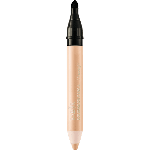 BABOR Eye Make up Eye Shadow Pencil 10 sunlight 2g