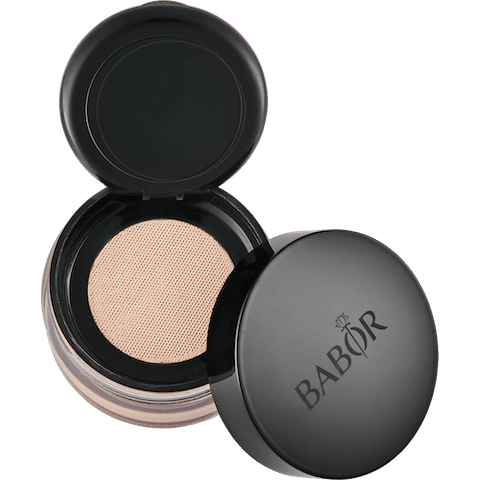 BABOR Make up Mattifying Fixing Powder 20g