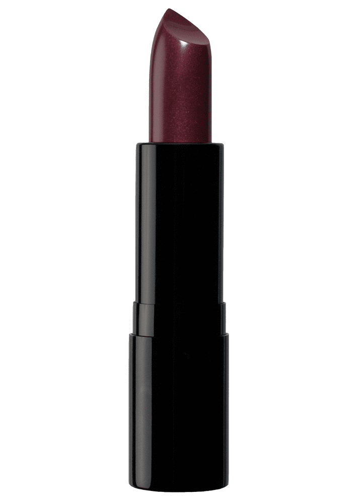 YVES STÖCKLI Micro Bubble Lipstick Micro Cranberry