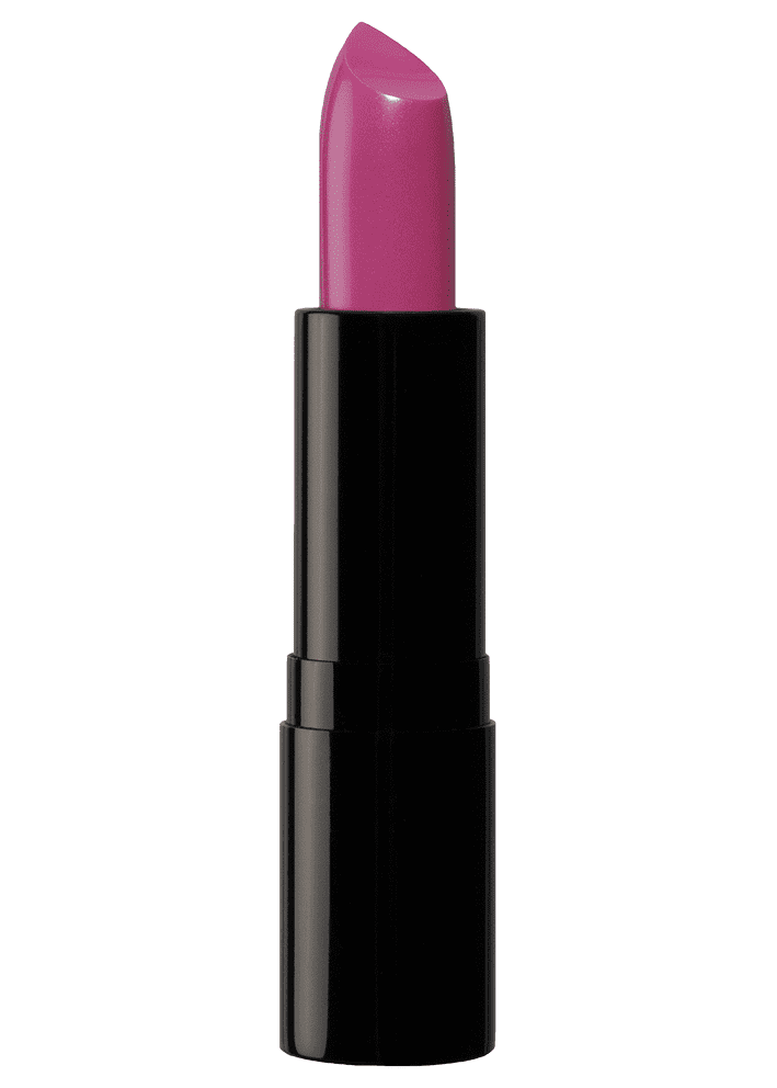YVES STÖCKLI Micro Bubble Lipstick Micro Flaminco