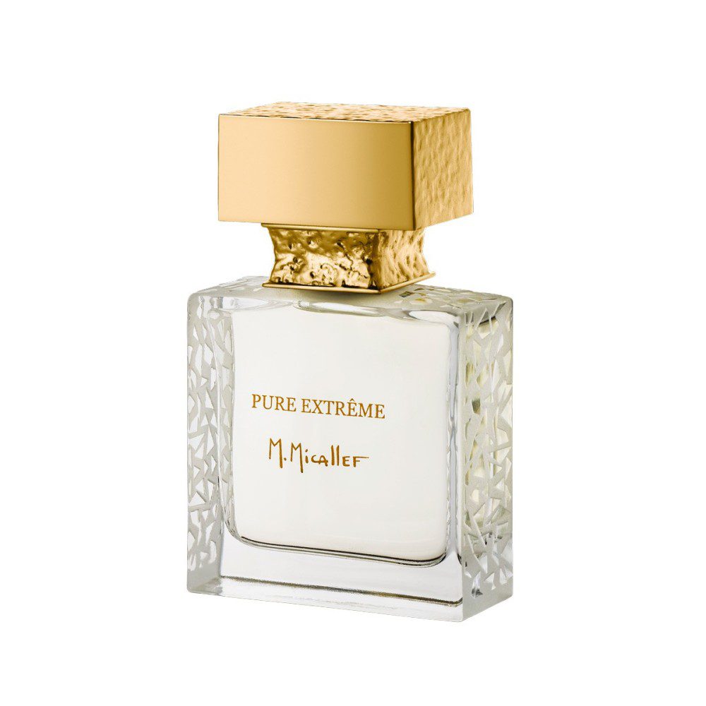 M. Micallef PURE EXTREME 30ml