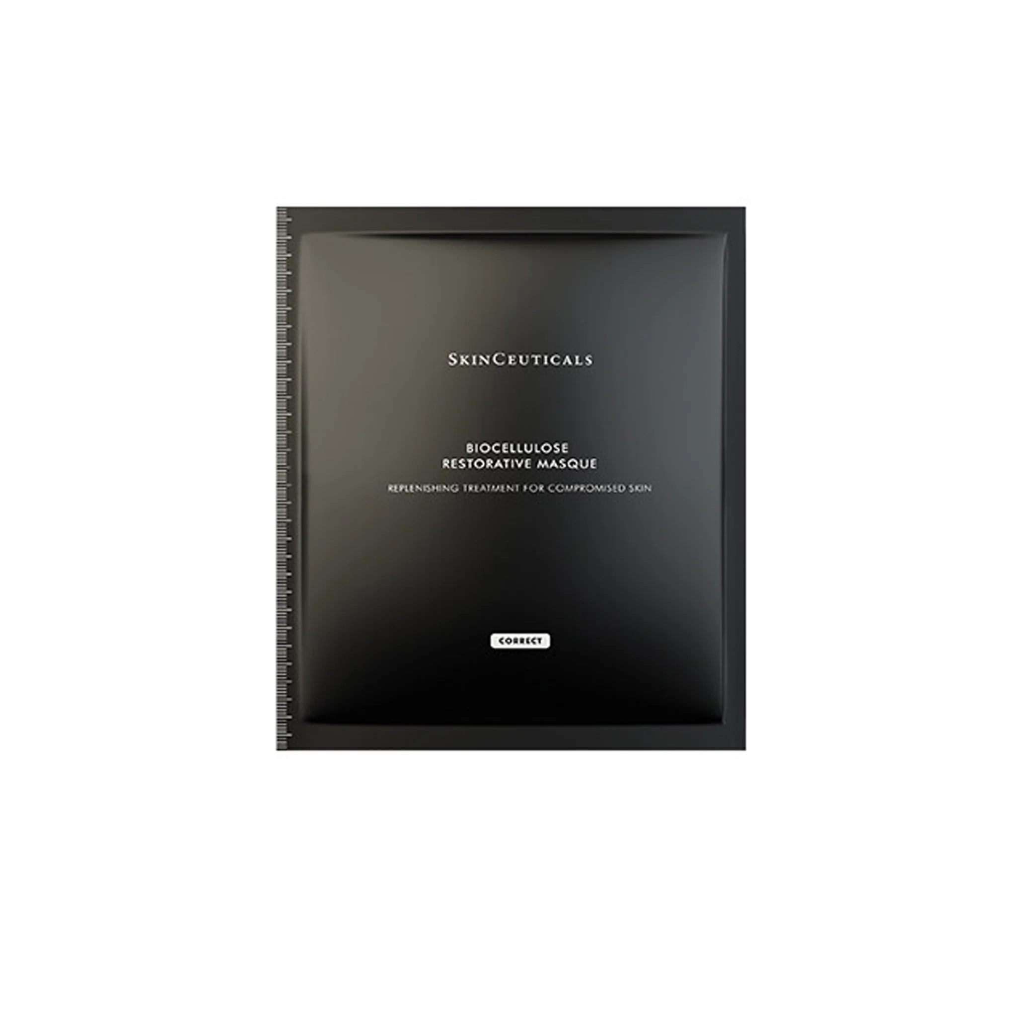 SKINCEUTICALS Biocellulose Restorative Masque 5 Stk