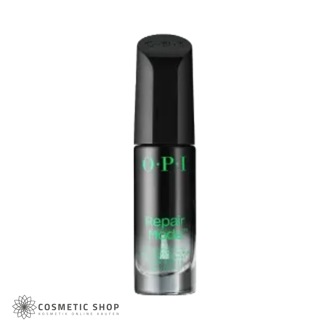 OPI Repair Mode Bond Building Nail Serum
