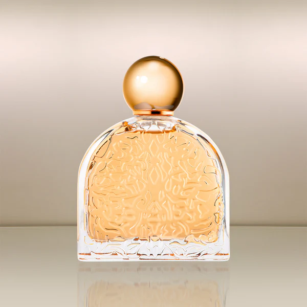 M. Micallef Ô FEMININ 100 ml