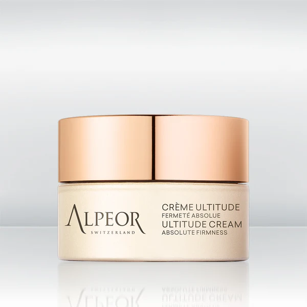 ALPEOR CRÈME ULTITUDE 50ml